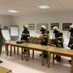 aslp_2021-10-16_007