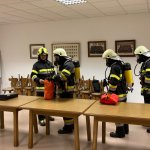 aslp_2021-10-16_008