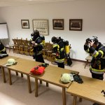 aslp_2021-10-16_011