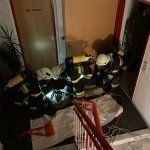 aslp_2021-10-16_012