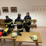 aslp_2021-10-16_013