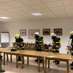 aslp_2021-10-16_015