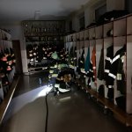 aslp_2021-10-16_018