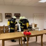 aslp_2021-10-16_019