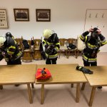 aslp_2021-10-16_020