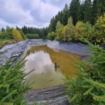 teichreinigung_2021-10-18_007
