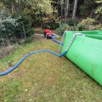 teichreinigung_2021-10-18_016