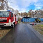 2021-11-05_heissausbildung_002