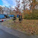 2021-11-05_heissausbildung_003