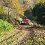 2021-11-07_abschlussuebung_06
