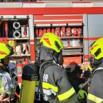 2021-11-07_abschlussuebung_08