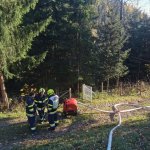 2021-11-07_abschlussuebung_17
