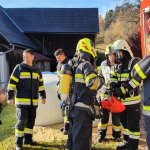2021-11-07_abschlussuebung_29