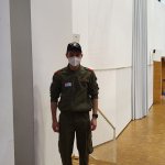 2021-11-20_fula-bronze_002