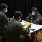 2021-11-20_fula-bronze_003