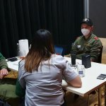 2021-11-20_fula-bronze_007