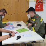 2021-11-20_fula-bronze_011