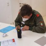 2021-11-20_fula-bronze_013