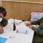 2021-11-20_fula-bronze_014