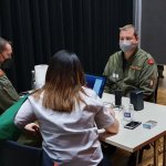 2021-11-20_fula-bronze_015