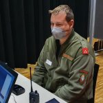 2021-11-20_fula-bronze_016