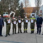 2021-11-20_fula-bronze_018