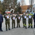 2021-11-20_fula-bronze_019
