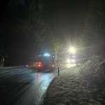 2021-11-25_vu-b72-wagenranch_006