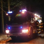 2022-01-30_baumbergungen_004