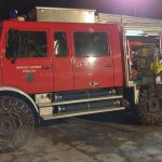 2022-02-11_monatsbung-003