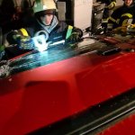 2022-02-11_monatsbung-007