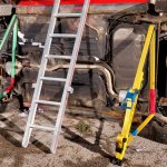 2022-02-11_monatsbung-009