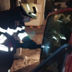 2022-02-11_monatsbung-010