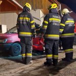 2022-02-11_monatsbung-011