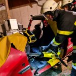 2022-02-11_monatsbung-013