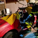 2022-02-11_monatsbung-014
