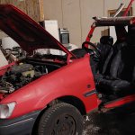 2022-02-11_monatsbung-016