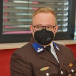KDT Prüfung - LM d. V. Ebner Lukas
