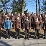 2022-01-14_kdt-pruefung_003