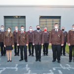 2022-01-14_kdt-pruefung_004