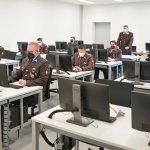 2022-01-14_kdt-pruefung_006