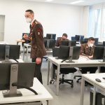 2022-01-14_kdt-pruefung_007