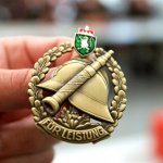 2022-01-14_kdt-pruefung_008