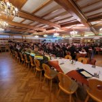 wehrversammlung_2022-03-08_004