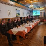 wehrversammlung_2022-03-08_008