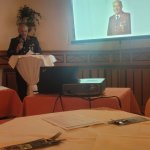 wehrversammlung_2022-03-08_010