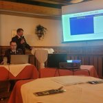 wehrversammlung_2022-03-08_011