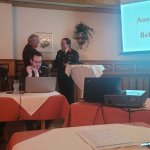 wehrversammlung_2022-03-08_013