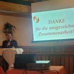 wehrversammlung_2022-03-08_016