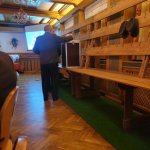 wehrversammlung_2022-03-08_018
